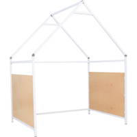 Häuschen Herkules - 098968 a 24