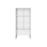 Quadro – Schrank XL für Rollbehälter, B 79 - 098980W b 26