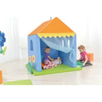 Schaumstoffhaus - 101420PU f 15