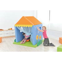 Schaumstoffhaus - 101420PU g 15