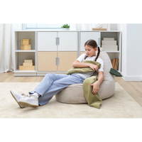 Sitz Mello mit Beschwerungselementen - 109200 l 26