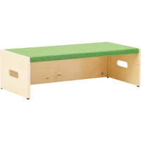 Podestbank, B 66 – Bild 15
