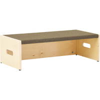 Podestbank, B 66 – Bild 14