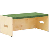 Podestbank, B 66 – Bild 10