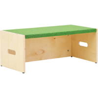 Podestbank, B 66 – Bild 9