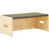 Podestbank, B 66 – Bild 8