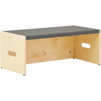 Podestbank, B 66 – Bild 7