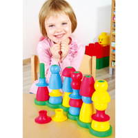 Triolo-Set klein - 200057 b 11