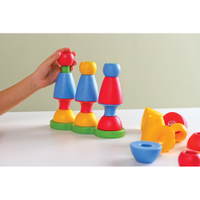 Triolo-Set klein - 200057 b 24