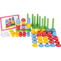 Atelier Triolo-Set - 200123 a 21