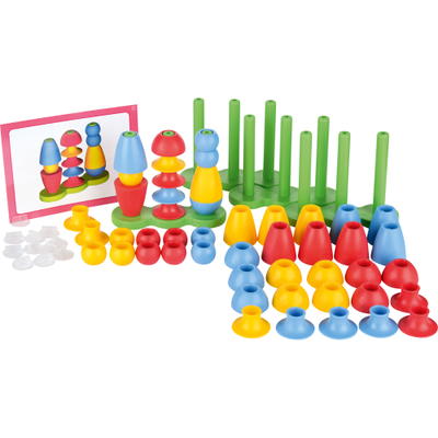 Atelier Triolo-Set