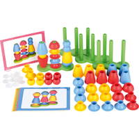 Atelier Triolo-Set - 200123 b 21