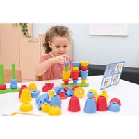 Atelier Triolo-Set - 200123 f 24