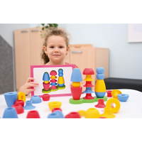 Atelier Triolo-Set - 200123 g 24