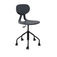 Drehstuhl Piano - 256127 a 23
