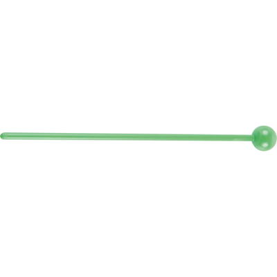 Kunststoffschlägel