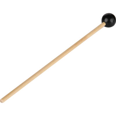 Gummikopfschlägel