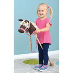Steckenpferd Ruby - 317086 e 23