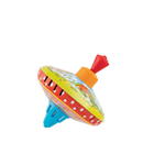 Brummkreisel, verschiedene Motive - 317088 c 23
