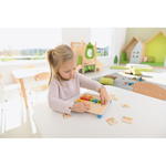 Farbsortierspiel Regenbogen - 317093 e 23