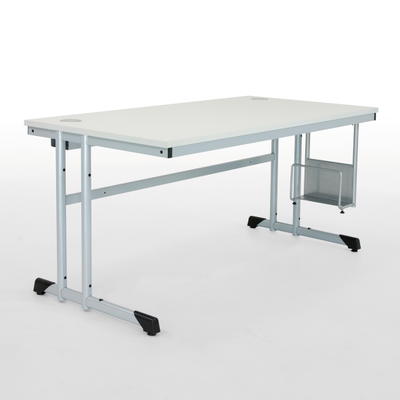 Computertisch BASIC-CT I