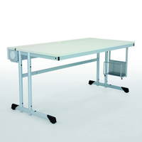 Computertisch BASIC-CT I – Bild 5