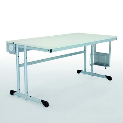 Computertisch BASIC-CT II