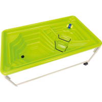 Wasser- und Sandspieltisch - 500204 b 16