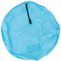 Sack für Spielzeug - 519029 a 20
