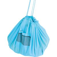 Sack für Spielzeug - 519029 b 20