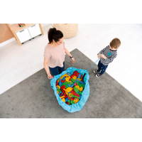 Sack für Spielzeug - 519029 f 20