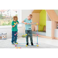 Konstruktionsstrohhalme XL – 90 Teile - 519031 h 23