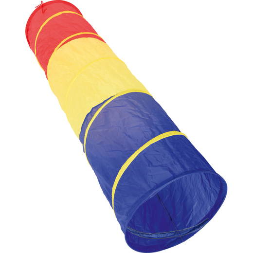 520001_a_17 Nylontunnel - 520001 a 17