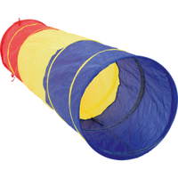 Nylontunnel - 520001 b 17