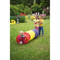 Nylontunnel - 520001 l 21
