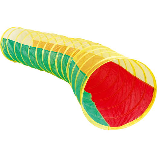 520002_a_10 Zickzack-Tunnel - 520002 a 10