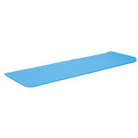 Bodenmatte 0,8 cm - 522025 b 13