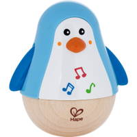 Pinguin Lenny - 531154 a 21