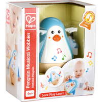 Pinguin Lenny - 531154 b 21