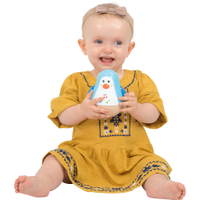 Pinguin Lenny - 531154 c 18