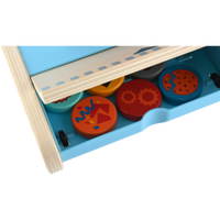 Spiel-Staubsauger Botti - 531196 b 23