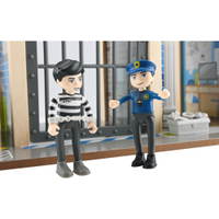 Polizeistation - 531197 b 23