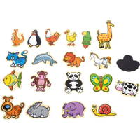 Magnetfiguren – Tiere - 542004 a 17