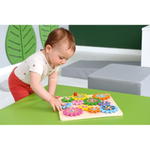 Zahnrad-Puzzle - 542011 g 23
