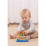 Arche Noah – Steckspiel - 542012 d 25