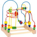 Spiralbahn 1 - 542047 a 21