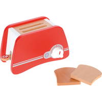 Toaster aus Holz - 542052 a 18