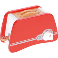 Toaster aus Holz - 542052 b 18
