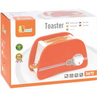 Toaster aus Holz - 542052 d 18