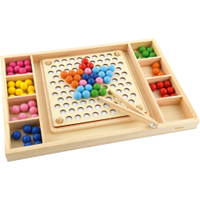 Mosaik-Kugelspiel - 542094 b 21